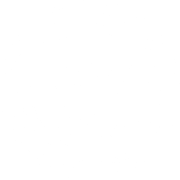 Westwood Tavern
