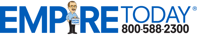 Empire